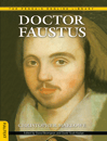 Doctor Faustus