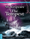 The Tempest