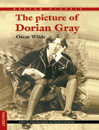 The Picture of Dorian Garay
