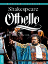 Othello