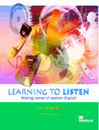 Learning to Listen 2