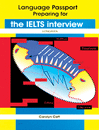 Language Passport Preparing For The IELTS