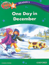 One Day in December