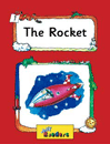 Jolly Reader The Rocket