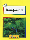 Jolly Reader Rainforests