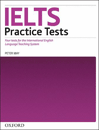 IELTS‌ Practice Tests