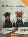 The Phonics Handbook