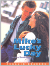 penguin Readers 1 :Mikes Lucky Day