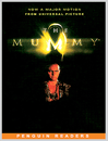 The Mummy