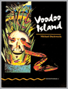 Oxford Bookworms 2:Voodoo Island
