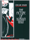 Oxford Bookworms 3:The Picture of Dorian Gray