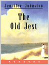 The Old Jest