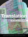 Translation: An Advanced Resource Book (Routledge Applied Linguistics)