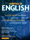 Essentials of English