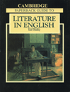 Literature in English