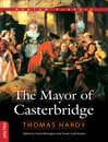 The Mayor of Casterbridge