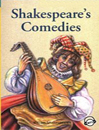 Shakespeares Comedies