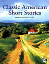 Classic American Short Stories