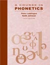 A Course In Phonetics (7 Edition) With MP3 CD