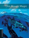 Bookworms 5:This Rough Magic