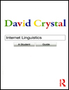 Internet Linguistics: A Student Guide