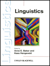 Linguistic