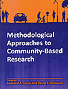 Methodological Approaches to Community-Based Research