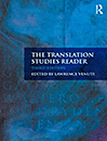 The Translation Studies Reader 3rd Edition