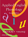 Applied English Phonology 2nd Edition