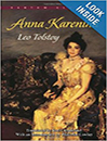 Anna Karenina