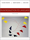 An Introduction to Language 10th Edition