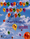 pupils book starter