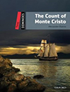 Dominoes Three: The Count of Monte Cristo+cd