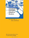 Language as a Complex Adaptive System