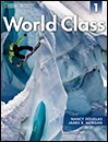 World Class (1) s.b+w.b+dvd+cd
