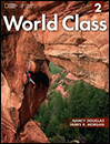 World Class (2) s.b+w.b+dvd+cd