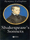 Shakespeares Sonnets