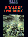 Bookworms 4:A Tale of Two Cities + CD