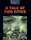 Bookworms 4:A Tale of Two Cities