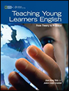 Teaching Young Learners English from theory to practice