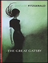 The Great Gatsby - Full Text
