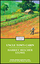 Uncle Toms Cabin - Full Text