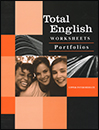 Total English Work sheets Uppe-Intermediate