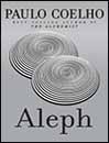 Aleph