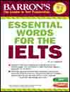 Essential Words for the IELTS with CD, 2nd Edition
