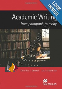 Academic Writing