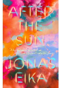 After The Sun