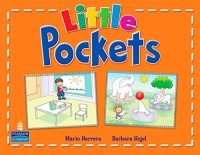 Little Pockets