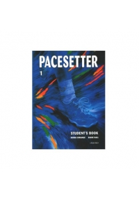 Pacesetter 1