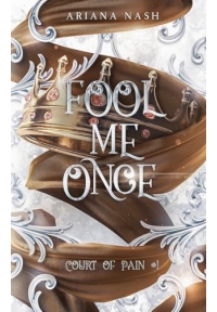 Fool Me Once